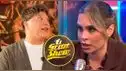 ¡SIN PIEDAD! Arturo Chumbe REVELA que Ethel Pozo no quiso AUMENTARLE el sueldo en ‘El Gran Show’: “Nunca me quería subir”