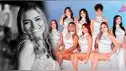 ¿NO LO SABÍAN? Corazón Serrano toma RADICAL DECISIÓN con Briela Cirilo tras anunciar su RENUNCIA en pleno concierto
