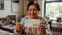¿Puedes cobrar el Seguro Social en EE.UU. si nunca trabajaste? Estos son los casos donde SÍ puedes recibir dinero