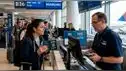 ALERTA VIAJEROS EN EE.UU. | No podrán viajar por avión a Miami, Nueva York, Orlando y Chicago los pasajeros con ESTA FECHA en sus pasaportes