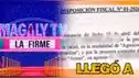 Magaly TV estremecerá Chollywood al exponer que CONOCIDO PERSONAJE es acusado de agresión: "Afuera de una discoteca"