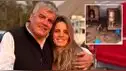 Denuncian a Alejandra Baigorria y a su padre Sergio Baigorria por ABANDONAR de albergue de MASCOTAS: “Le exigimos...”