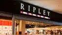 Ripley anuncia el CIERRE TOTAL de una de sus tiendas principales por inesperada RAZÓN