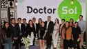 Doctor Sol cumple 3 años ofreciendo préstamos personales digitales en Perú