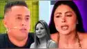 ¡HARTA! Pamela Franco pone un ULTIMÁTUM a Christian Cueva para que se divorcie de Pamela López: “Hay fecha de caducidad”