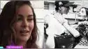 ¿LE FUE INFIEL? Laura Spoya revela el VERDADERO MOTIVO del fin de la relación con su ‘CHIBOLO’ y descarta una reconciliación