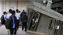 ¿Se SUSPENDEN las clases escolares? Minedu anuncia INTERVENCIÓN en 30 MIL COLEGIOS ante el fenómeno El Niño