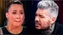 Marcelo Tinelli TERMINÓ con Milett Figueroa tras IMPACTANTE DESCUBRIMIENTO, según periodista: "Estaba con otros hombres"