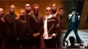 The Jacksons extienden su preventa en Lima