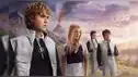 Los Juegos del Hambre: Amanecer en la Cosecha presenta nuevo tráiler y póster