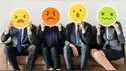 Inteligencia emocional: una herramienta clave para afrontar conflictos en el trabajo