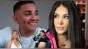 ¡CON PRUEBAS! Maria Fe Saldaña ACUSA a Chris Soifer de meterse en su relación con Josimar: "Tengo un video de ella en mi casa"