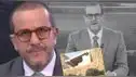 Augusto Thorndike causa INDIGNACIÓN por estallar EN VIVO contra camarógrafo de Willax y pide su DESPIDO: "Contratan cualquier cosa..."