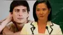 Luis Baca ARREMETE contra el discurso presidencial de Keiko Fujimori en la ONU: "Papelón internacional..."