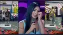 ¡CARA A CARA! Pamela López y Christian Cueva dejan EN SHOCK al aparecer JUNTOS por primera vez tras separación