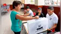 ONPE reubicó miles de LOCALES DE VOTACIÓN a nivel nacional: Verifica con tu DNI si cambió tu mesa