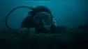"La caída de la ballena" lanzan nuevo tráiler de thriller de supervivencia