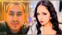 Edwin Guerrero expone la DECISIÓN que tomó Paulina Villalobos sobre su invitación de SER PARTE de Corazón Serrano: ¿Qué reveló?