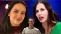 ¿INDIRECTA para Maju Mantilla? María Pía Vallejos envía PICANTE mensaje tras ampay con Gustavo Salcedo: "No es asunto tuyo..."