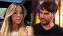Israel Dreyfus cuestiona reacción de Sheyla Rojas tras parodia y se niega a disculparse: "La vieja confiable de agarrarse con el hombre"