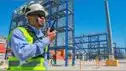 Más ingresos y más empleo formal: Perú suma 268 mil puestos de trabajo