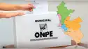 Conteo de actas procesadas ONPE llega al 100%: Así quedaron los RESULTADOS OFICIALES para la ALCALDÍA de Lima Metropolitana 2026