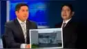 Nuevo abogado de víctima de Liceo Naval SE PRONUNCIA sobre su padre, quien defiende a presunto agresor: “Él ha acompañado...”