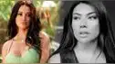 Diana Sánchez revela que PERDIÓ SU TRABAJO por Angie Arizaga y expone la TREMENDA jugada de producción: "Cállate..."