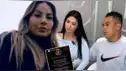 Pamela López toma INSÓLITA decisión tras ser CUESTIONADA por Pamela Franco y Christian Cueva por FUERTES CALIFICATIVOS: Esto hizo