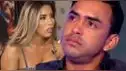 ¿Gabriela Herrera le fue INFIEL a Diego Chávarri? Bailarina toma RADICAL DECISIÓN tras ser cuestionada