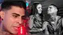 Paul Michael anuncia la DURA DECISIÓN que tomó sobre SU VÍNCULO con Raysa Ortiz: "Ya entendí que..."