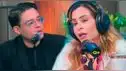 Ethel Pozo SE NIEGA a escuchar PREDICCIÓN de conocido vidente sobre su futuro y él igual lo revela: ¿Qué pasó?