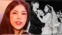 ¡SE ACABÓ EL AMOR! Tiktoker Zully CONFIRMA que se divorció de FAMOSO streamer mexicano y SORPRENDE con revelación: “No duró una semana”