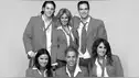 LUTO EN LA TV | Reconocida actriz de telenovela "REBELDE" pierde la vida tras enfrentar dura enfermedad a los 39 años