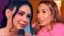 Pamela Franco comparte CONTUNDENTE mensaje tras revelarse la INDIFERENCIA del padre de Pamela López: “Si crees que…”