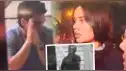 Andrea San Martín es DETENIDA y ENMARROCADA en comisaría por presunta agresión física y psicológica a su hija con Juan Víctor