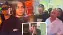 Andrea San Martín ROMPE SU SILENCIO en plena detención por presunta agresión física y psicológica a su hija: "Claro que sí..."