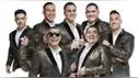 Hermanos Yaipén y Son Tentación se enfrentan en un choque de cumbia y salsa