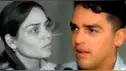 Andrea San Martín: abogado REVELA si podría perder la TENENCIA de su hija tras DENUNCIA de Juan Víctor Sánchez
