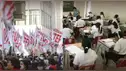 ¿Se CANCELAN las clases escolares en todo el Perú? Minedu emite postura oficial ante PARO NACIONAL de SUTEP