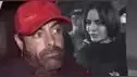 Sebastián Lizarzaburu EXPONE el estado de su hija tras grave denuncia a Andrea San Martín y toma RADICAL decisión: "Hablé para que esté..."