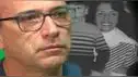 Carlos Galdós ANUNCIA el fallecimiento de su madre y conmueve con DESGARRADOR mensaje: “Yo no soy el hijo que esperabas”