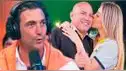 Antonio Pavón ROMPE SU SILENCIO sobre Joaquín Ramírez, pareja de Sheyla Rojas, y hace REVELACIÓN: “No tengo...”