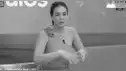 Jazmín Pinedo anuncia EN VIVO que sufrió repentino ROBO con su familia y hace INSÓLITO pedido a delincuentes: "Si me estás mirando..."