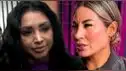 Pamela Franco EXPONE la verdadera RAZÓN por la que DENUNCIÓ a Pamela López y deja ADVERTENCIA: "Quiero darle una lección"
