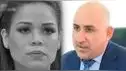 Abogado de Andrea San Martín hace FUERTE acusación contra autoridades que le prohibieron acercarse a su hija: "No señala..."