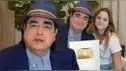 Jaime Bayly confiesa la EXORBITANTE cifra que GANA en YouTube y deja EN SHOCK "Es más de lo que merezco"