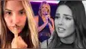 Cassandra Sánchez toma DRÁSTICA DECISIÓN contra Luciana Fuster tras DESPLAZAR a su mamá del Miss Grand Perú: "Eso es..."