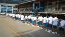 ¿Se suspenden las clases escolares este martes 6 de mayo a nivel nacional? Esto dice MINEDU