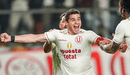 Cuánto paga Universitario vs. IDV: pronóstico y apuestas para el partido por Copa Libertadores